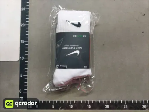 __qc_other__ d:2026-07-31
