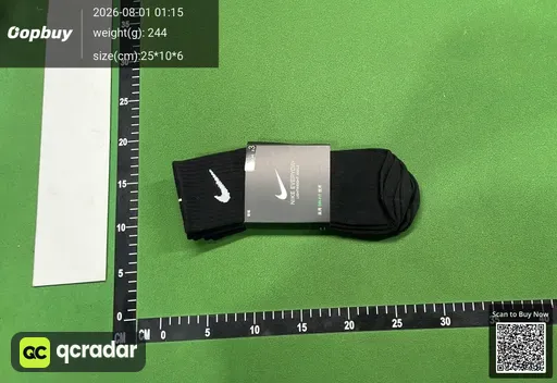 SKU af28d9
