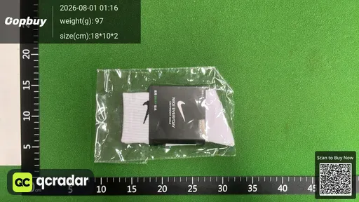 SKU 23df67