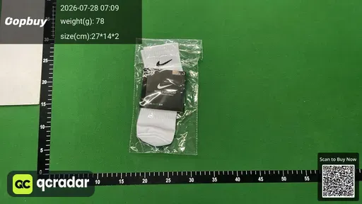 SKU 215b05