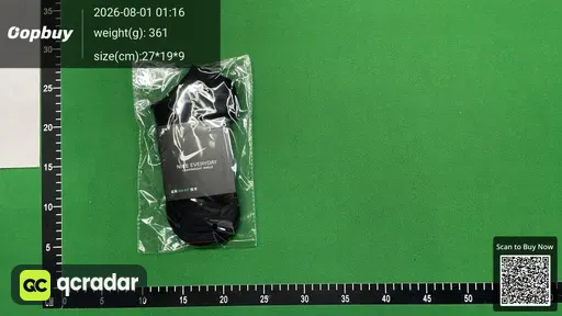 SKU fc740d