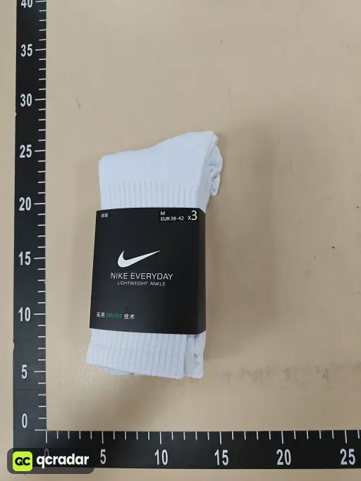 __qc_other__ d:2026-07-27