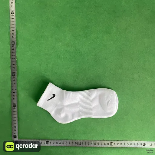 __qc_other__ d:2025-03-01