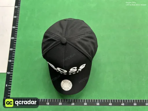 __qc_other__ o:6cb285e0064c