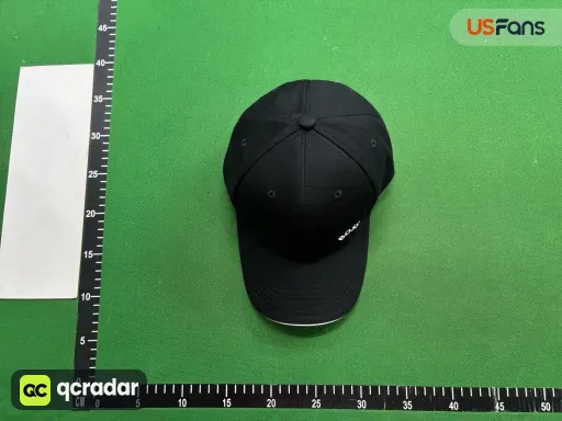 __qc_other__ d:2026-09-18