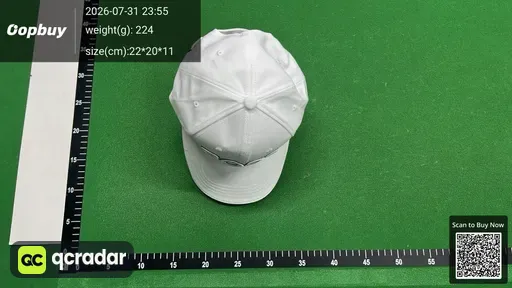 SKU 6deb93