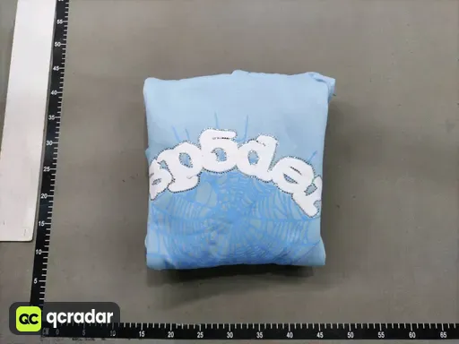 __qc_other__ d:2026-07-18