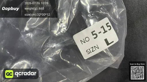 SKU 841555