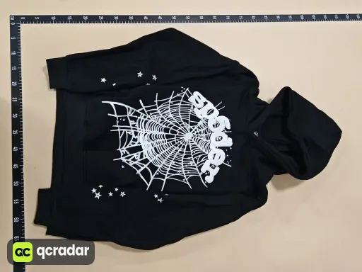 __qc_other__ d:2026-07-02
