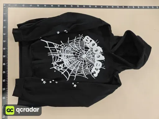 __qc_other__ d:2026-08-20