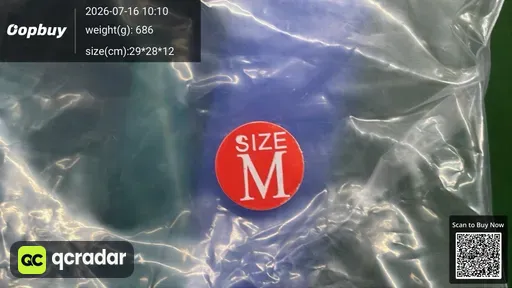 SKU 6b268c