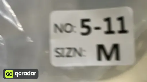 __qc_other__ o:f2215e961b8f