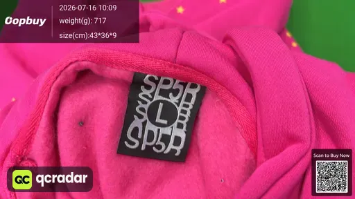 SKU 0eb260