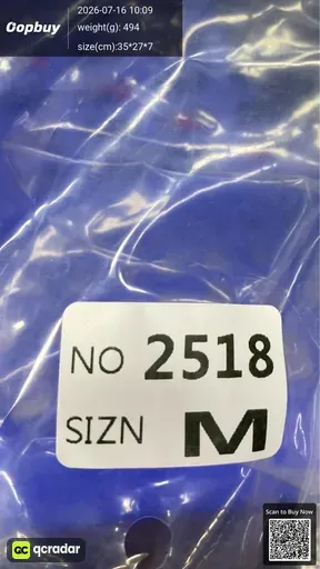 SKU 2f6240