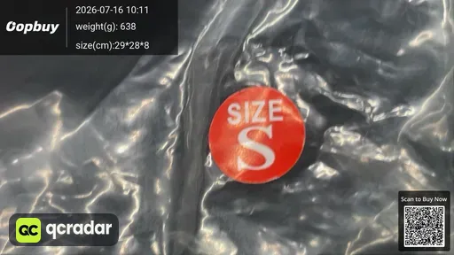 SKU a13225