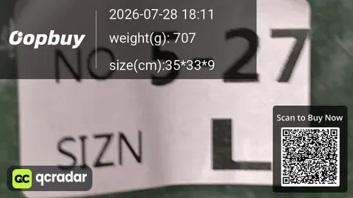 SKU 48ee41