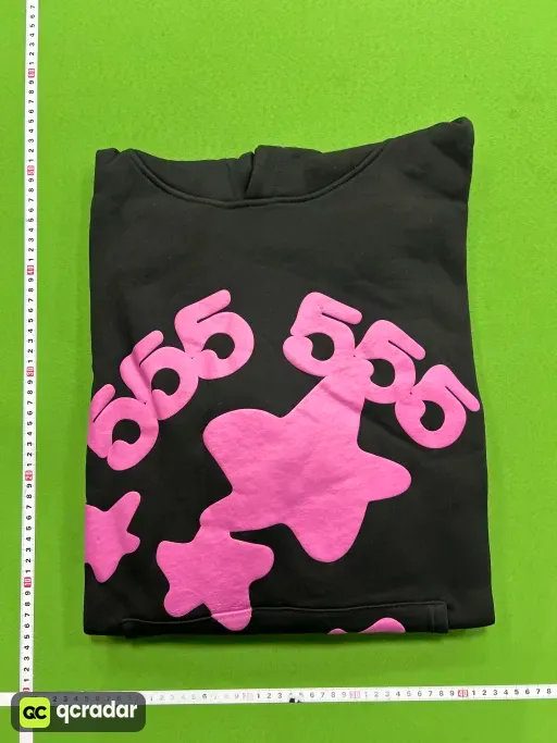 75