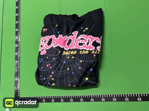 __qc_other__ d:2026-09-22