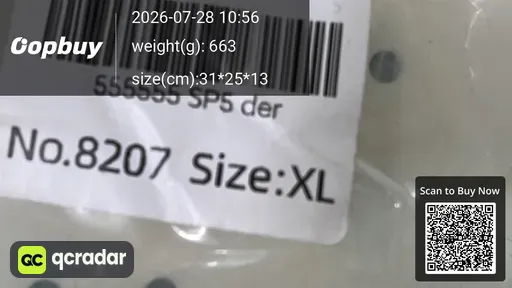 SKU ef5a46