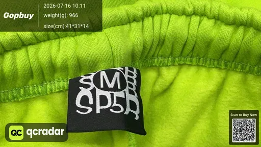SKU 649a3f