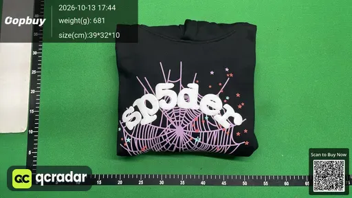 SKU a13225