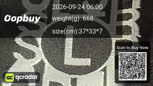 SKU b112bc