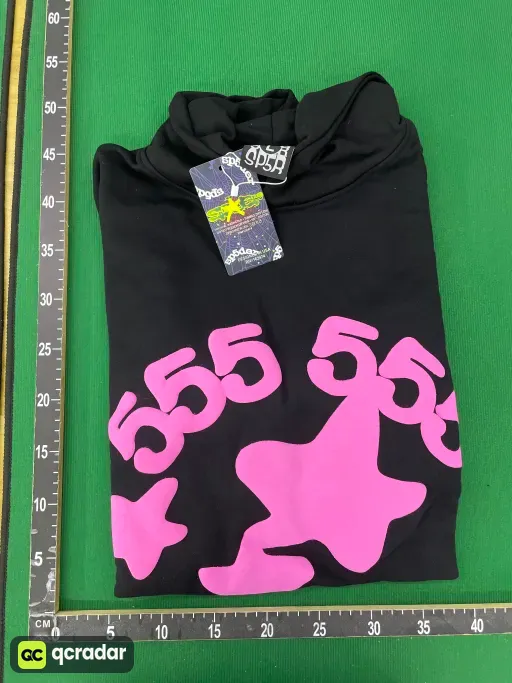 75