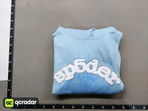 __qc_other__ d:2026-08-03