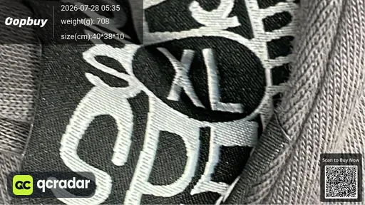 SKU 7db6cd