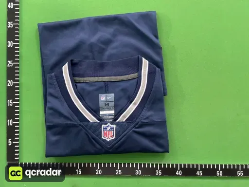 牛仔88号深蓝色