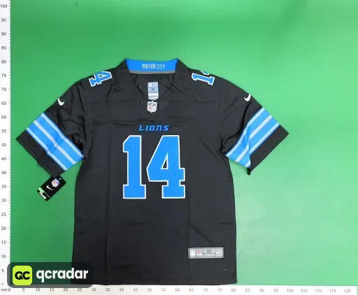 __qc_other__ d:2026-08-30