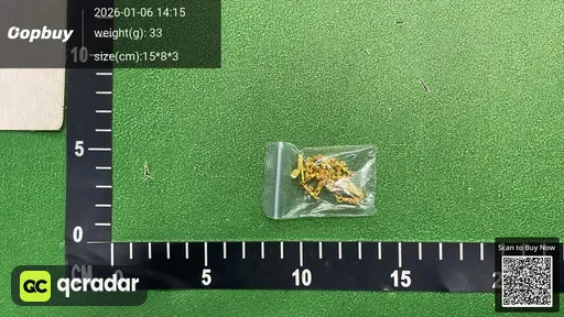 SKU 093e23