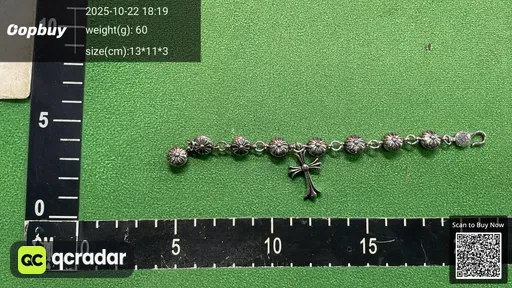 SKU 37726d