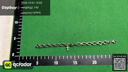 SKU 4fb525