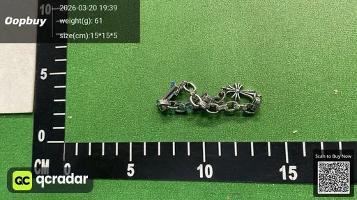SKU 6498cb