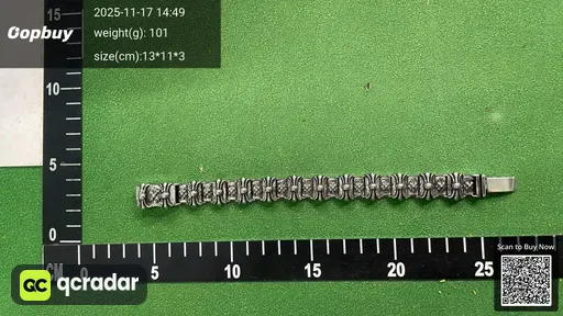 SKU 5d6ab6