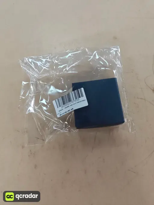 __qc_other__ d:2026-09-07