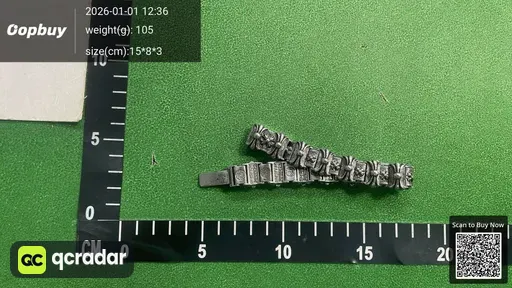 SKU edc9ee