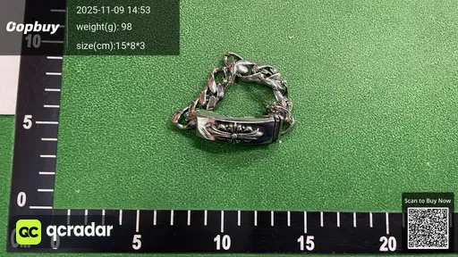 SKU 8ed735