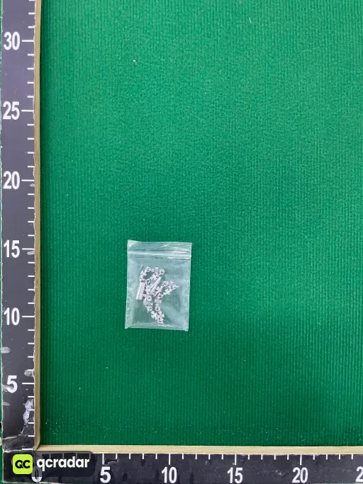 SL45