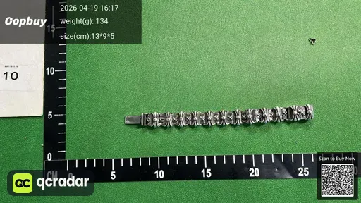 SKU c1dd6c