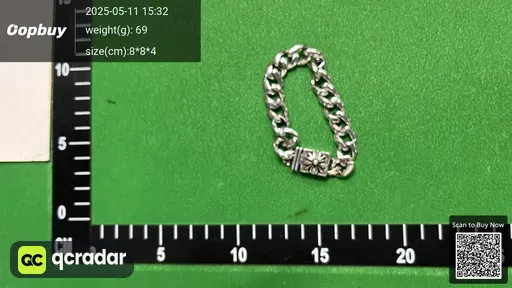 SKU 7f66e4