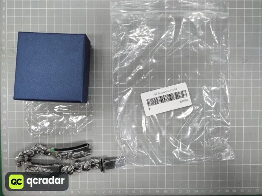 __qc_other__ d:2026-10-18