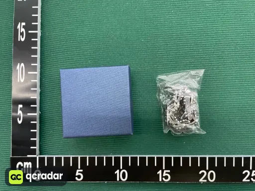 SL24
