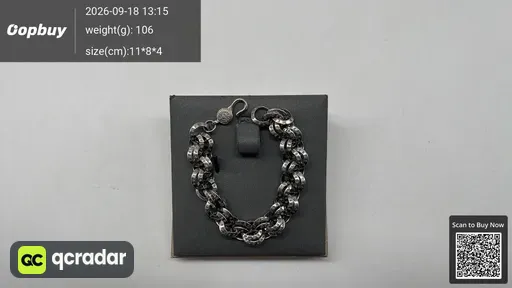 SKU 9eca30