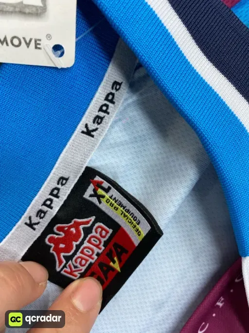 9798manchester city home court