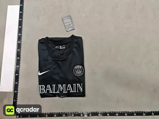 __qc_other__ d:2026-07-19