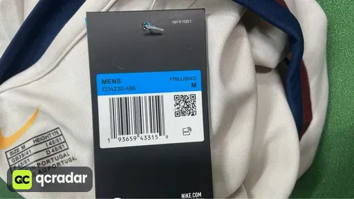 SKU 3d0a1b