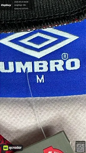 SKU 886636
