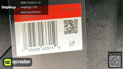 SKU b1e01a